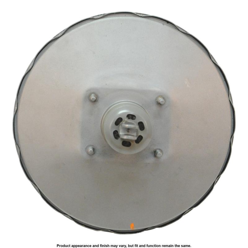 A1 Cardone 537400 Power Brake Booster product image 1 of 4