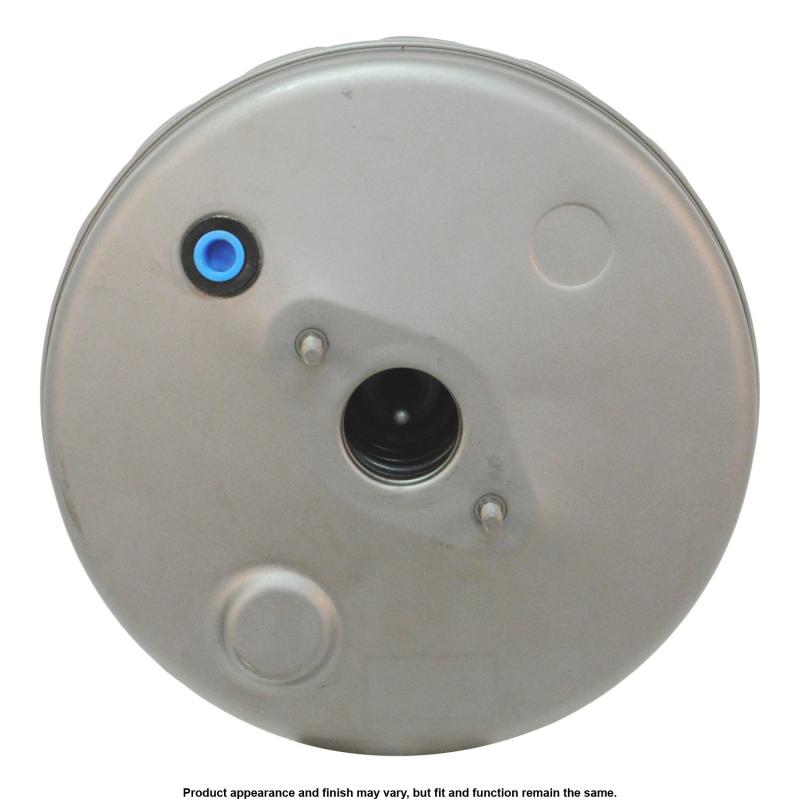 A1 Cardone 537400 Power Brake Booster product image 3 of 4