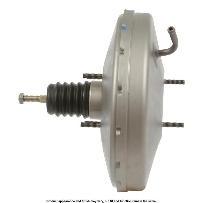 A1 Cardone 537600 Power Brake Booster product image 1 of 4
