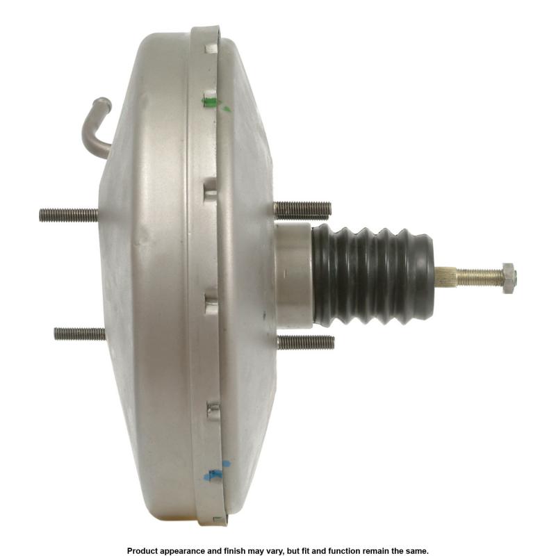 A1 Cardone 537600 Power Brake Booster product image 2 of 4