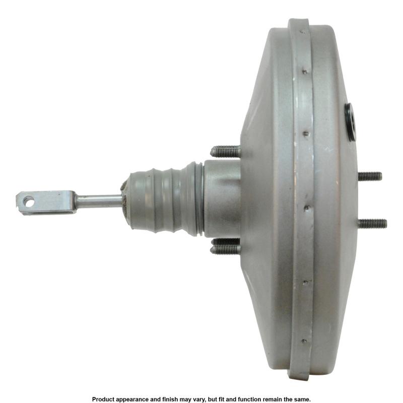 A1 Cardone 537604 Power Brake Booster product image 1 of 4