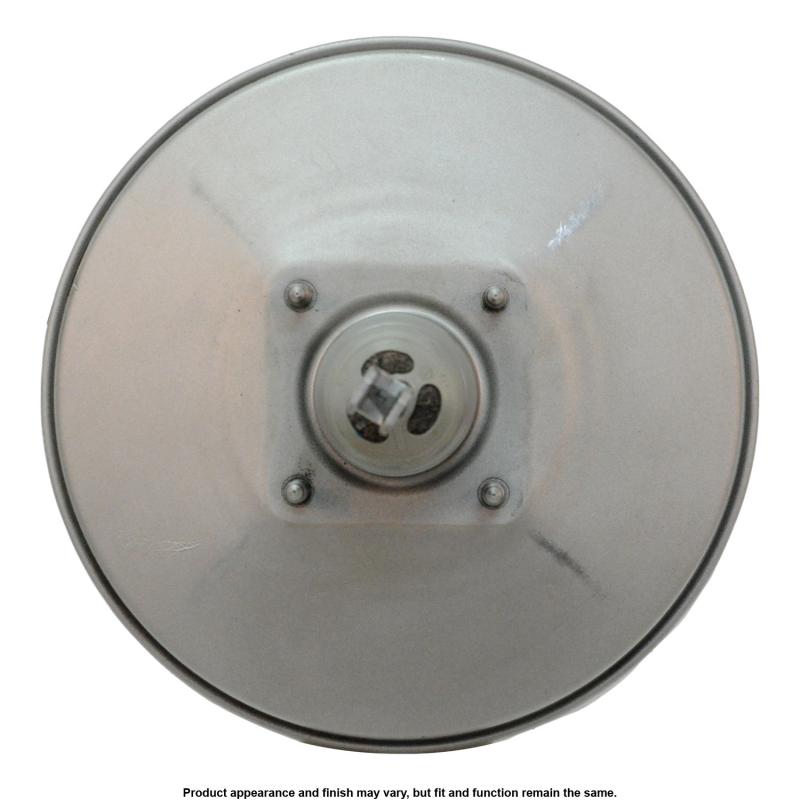 A1 Cardone 537604 Power Brake Booster product image 2 of 4