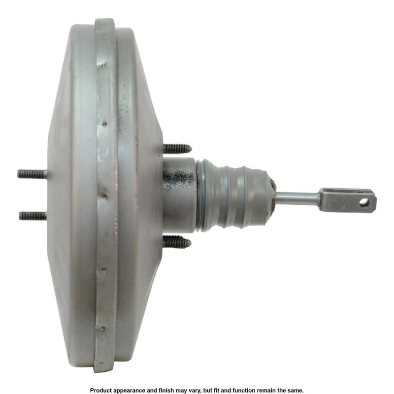 A1 Cardone 537604 Power Brake Booster product image 3 of 4