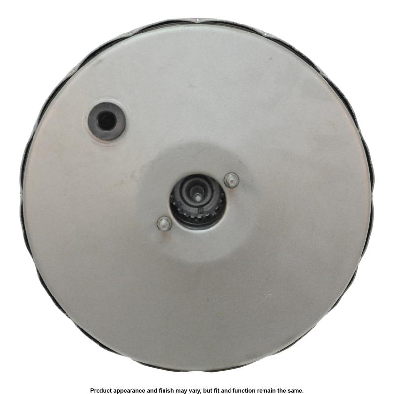A1 Cardone 537604 Power Brake Booster product image 4 of 4