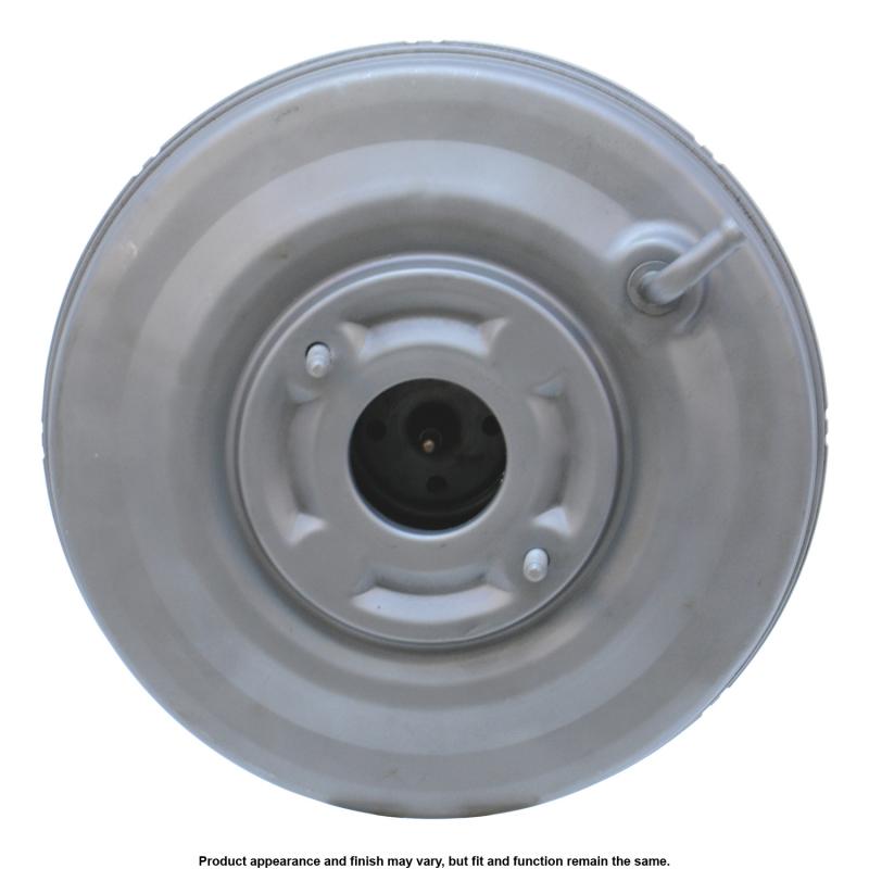 A1 Cardone 537608 Power Brake Booster product image 1 of 4