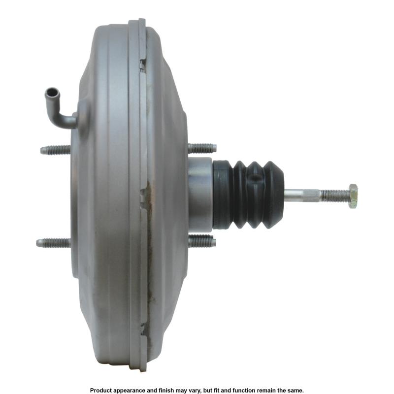 A1 Cardone 537608 Power Brake Booster product image 2 of 4