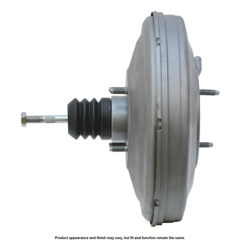 A1 Cardone 537608 Power Brake Booster product image 3 of 4