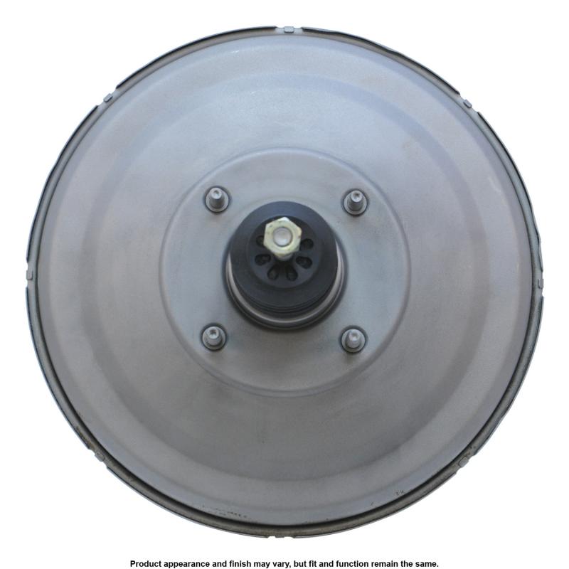 A1 Cardone 537608 Power Brake Booster product image 4 of 4