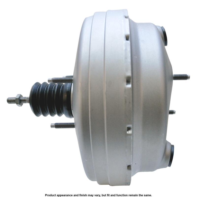 A1 Cardone 537609 - Power Brake Booster A1 Cardone 537609 Power Brake Booster product image 2 of 4