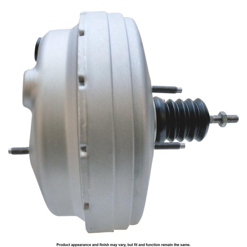 A1 Cardone 537609 - Power Brake Booster A1 Cardone 537609 Power Brake Booster product image 3 of 4