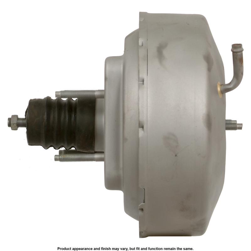 A1 Cardone 537612 - Power Brake Booster A1 Cardone 537612 Power Brake Booster product image 1 of 4