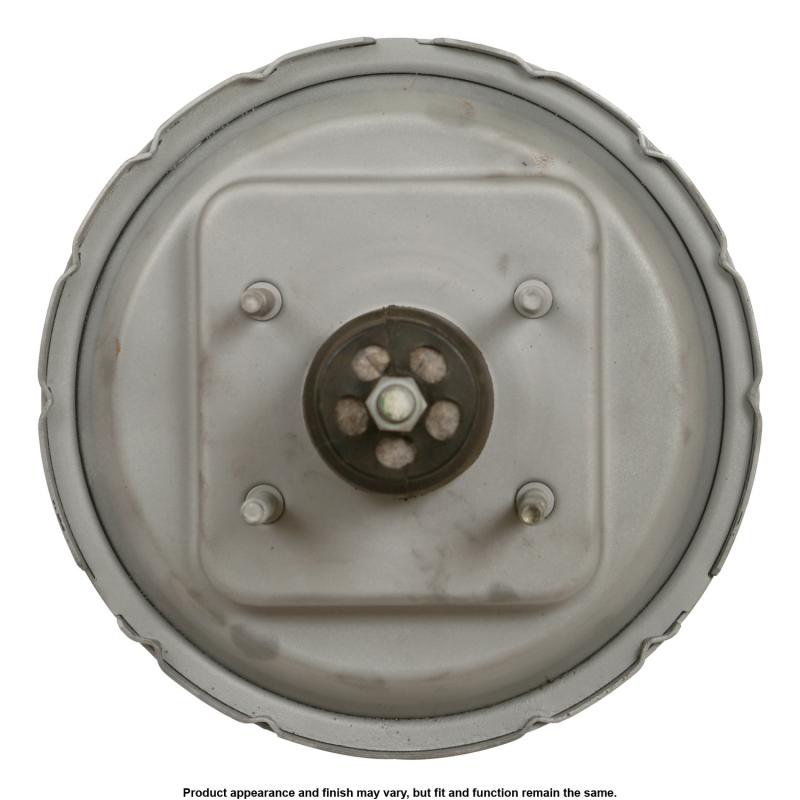 A1 Cardone 537612 - Power Brake Booster A1 Cardone 537612 Power Brake Booster product image 2 of 4