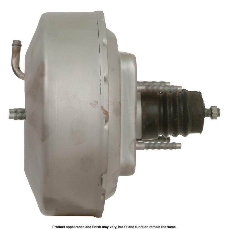 A1 Cardone 537612 - Power Brake Booster A1 Cardone 537612 Power Brake Booster product image 4 of 4