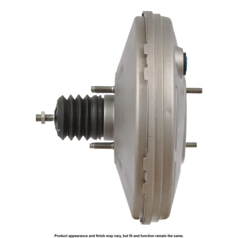A1 Cardone 537614 Power Brake Booster product image 1 of 4