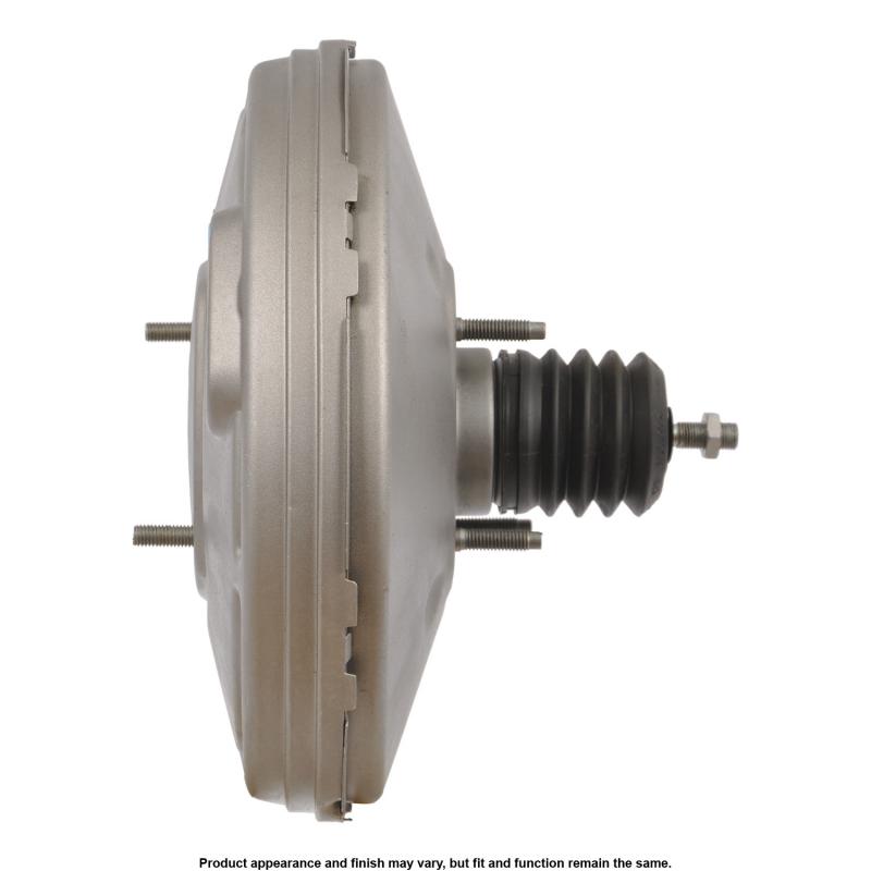 A1 Cardone 537614 Power Brake Booster product image 2 of 4