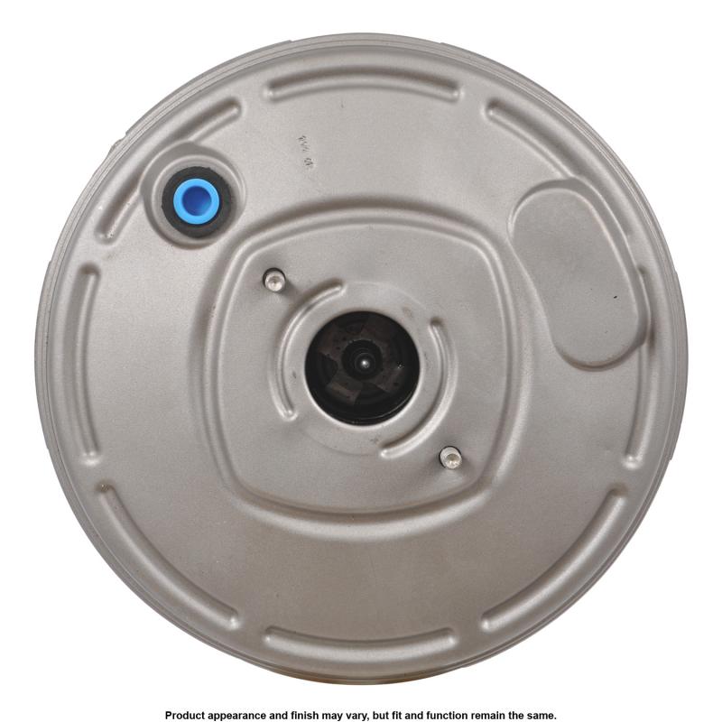 A1 Cardone 537614 Power Brake Booster product image 3 of 4