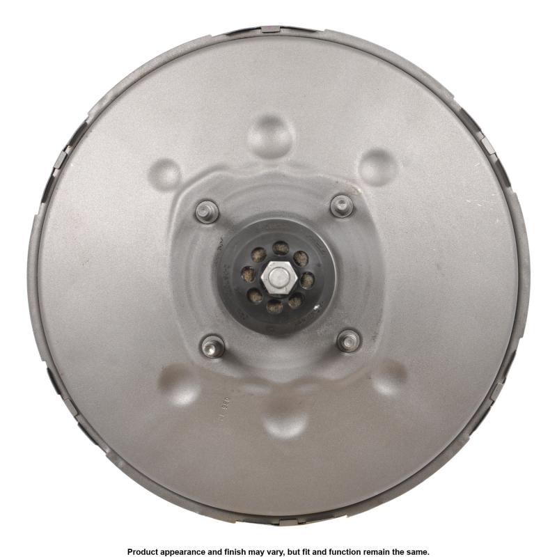 A1 Cardone 537614 Power Brake Booster product image 4 of 4