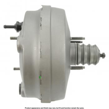 A1 Cardone 537616 Power Brake Booster product image 1 of 4