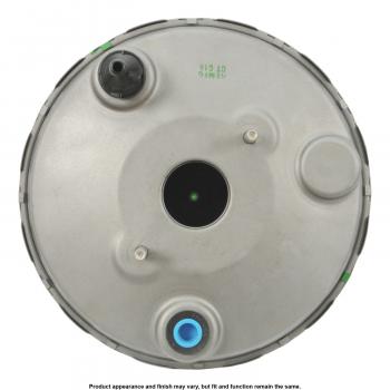 A1 Cardone 537616 Power Brake Booster product image 2 of 4