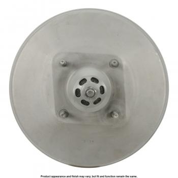 A1 Cardone 537616 Power Brake Booster product image 3 of 4