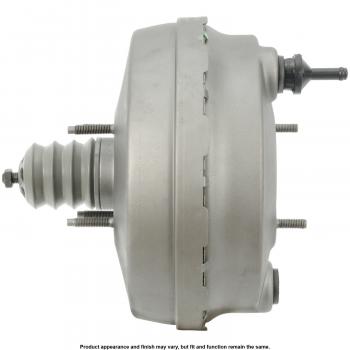 A1 Cardone 537616 Power Brake Booster product image 4 of 4