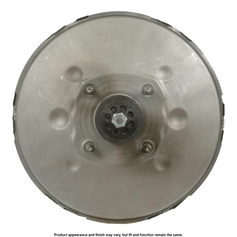 A1 Cardone 537617 Power Brake Booster product image 1 of 4