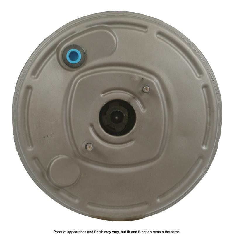 A1 Cardone 537617 Power Brake Booster product image 2 of 4