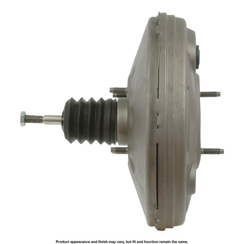 A1 Cardone 537617 Power Brake Booster product image 3 of 4