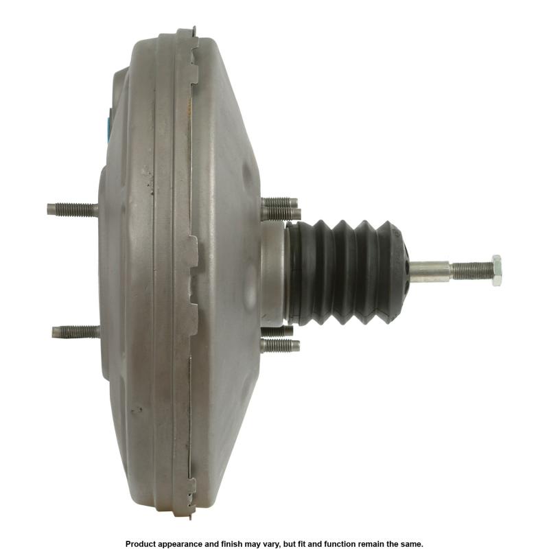 A1 Cardone 537617 Power Brake Booster product image 4 of 4