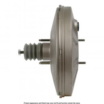 A1 Cardone 537618 Power Brake Booster product image 1 of 4