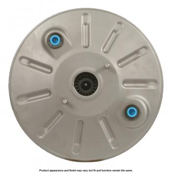 A1 Cardone 537618 Power Brake Booster product image 2 of 4