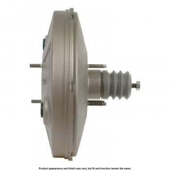 A1 Cardone 537618 Power Brake Booster product image 3 of 4