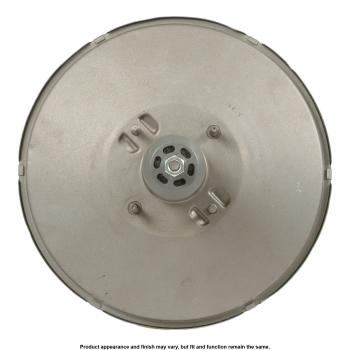 A1 Cardone 537618 Power Brake Booster product image 4 of 4