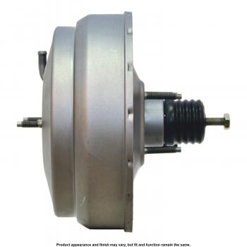 A1 Cardone 537619 Power Brake Booster product image 1 of 4