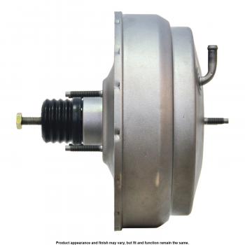 A1 Cardone 537619 Power Brake Booster product image 2 of 4