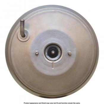 A1 Cardone 537619 Power Brake Booster product image 3 of 4