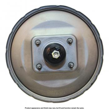 A1 Cardone 537619 Power Brake Booster product image 4 of 4