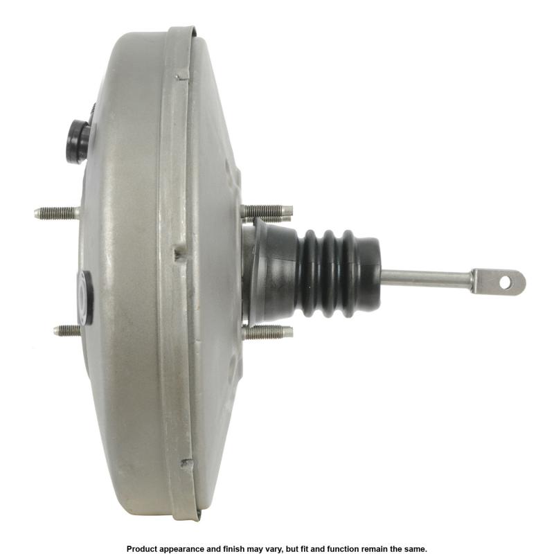 A1 Cardone 537620 Power Brake Booster product image 1 of 4