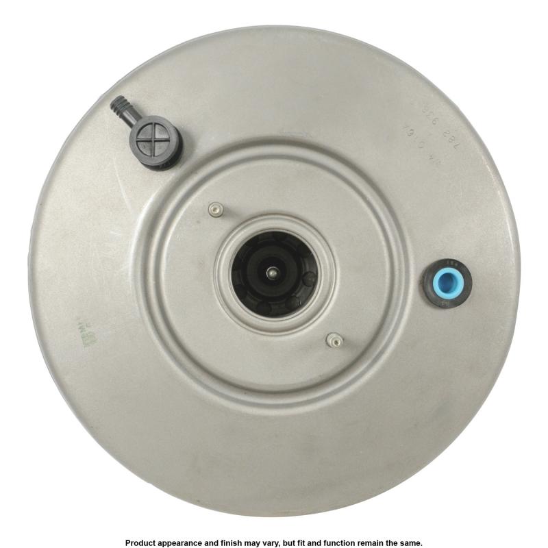 A1 Cardone 537620 Power Brake Booster product image 2 of 4