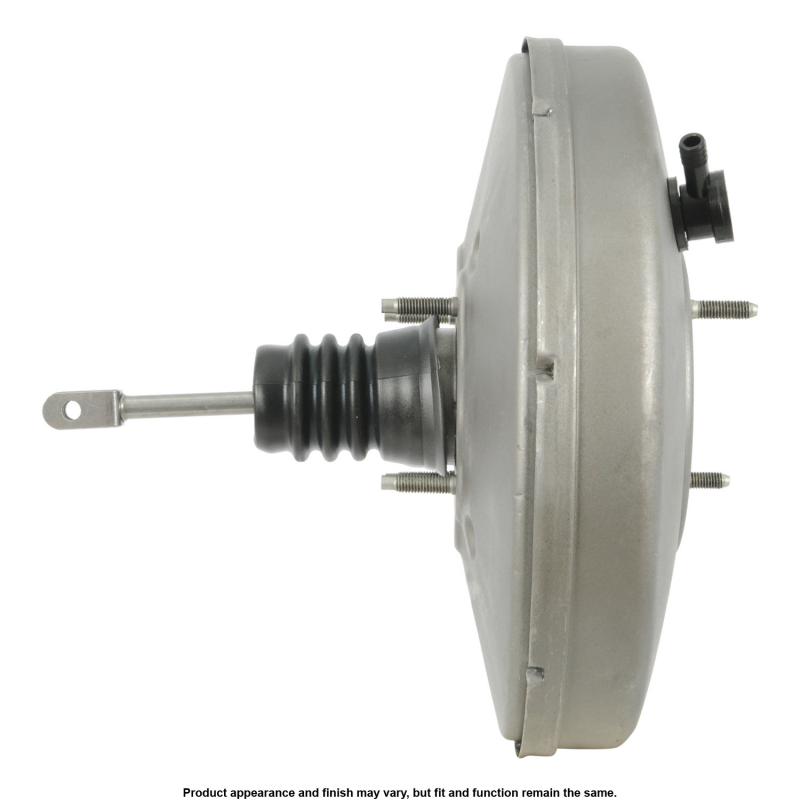 A1 Cardone 537620 Power Brake Booster product image 3 of 4