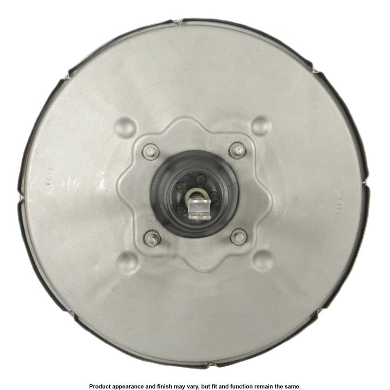 A1 Cardone 537620 Power Brake Booster product image 4 of 4