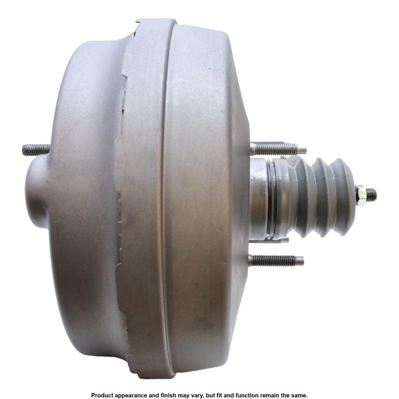 A1 Cardone 537621 Power Brake Booster product image 1 of 4
