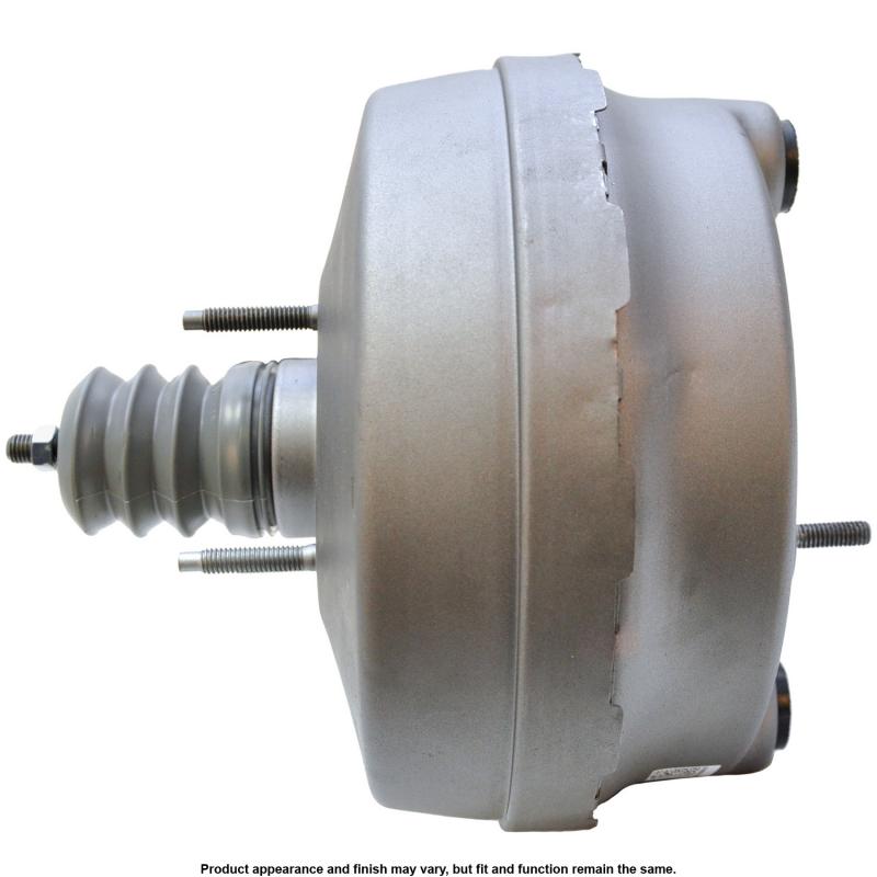 A1 Cardone 537621 Power Brake Booster product image 4 of 4