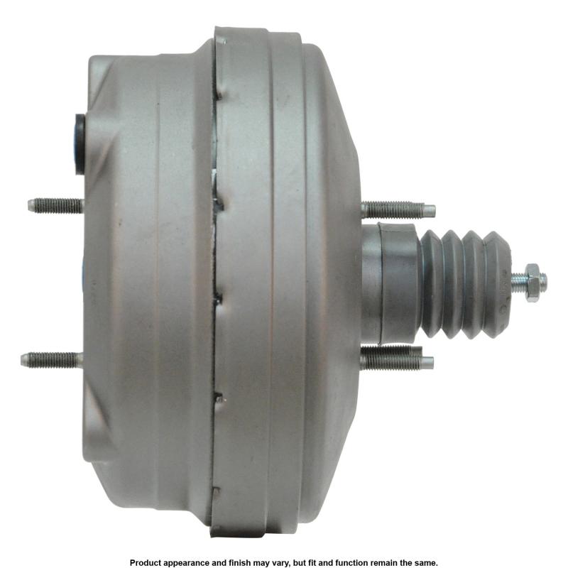 A1 Cardone 537623 Power Brake Booster product image 1 of 4