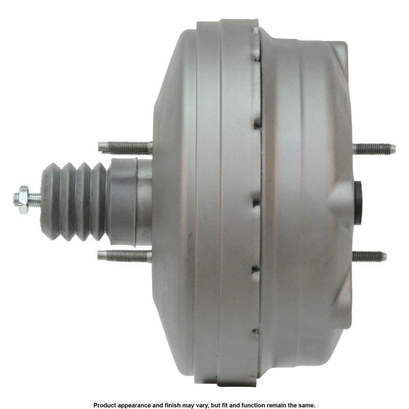 A1 Cardone 537623 Power Brake Booster product image 2 of 4