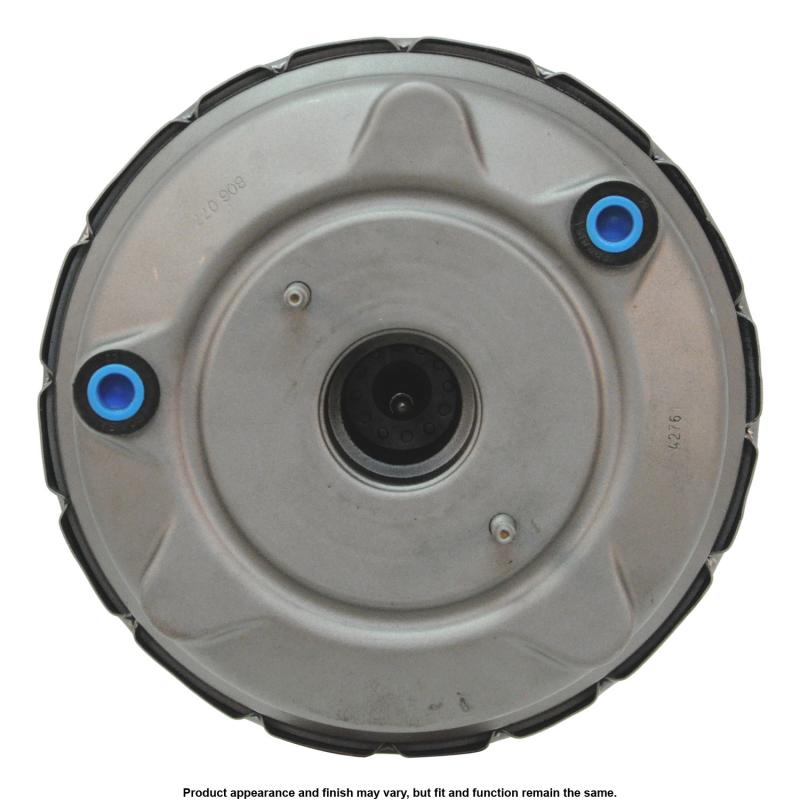 A1 Cardone 537623 Power Brake Booster product image 3 of 4