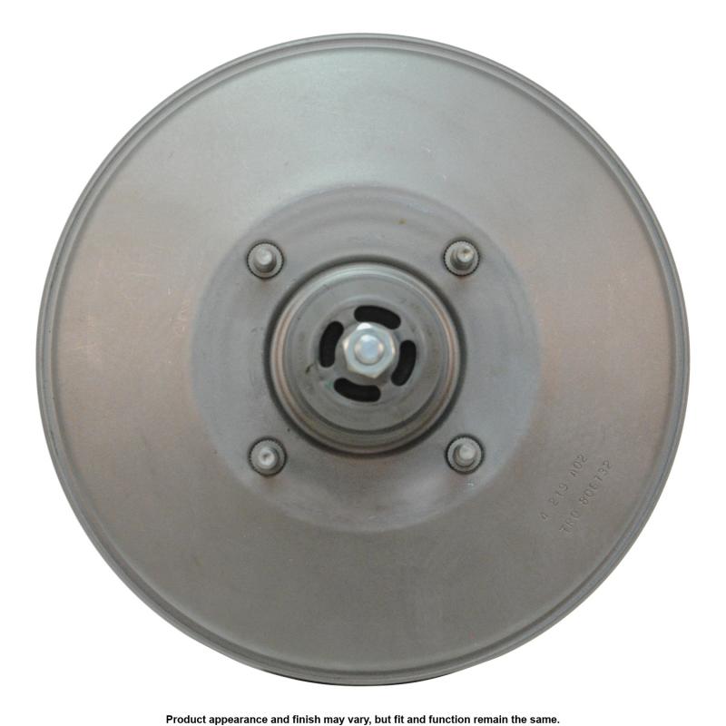 A1 Cardone 537623 Power Brake Booster product image 4 of 4