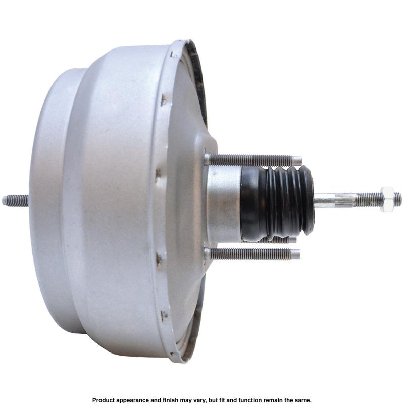 A1 Cardone 537624 Power Brake Booster product image 1 of 4