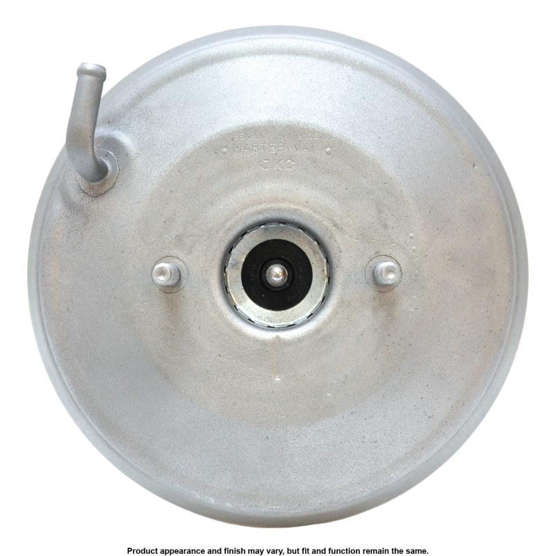 A1 Cardone 537624 Power Brake Booster product image 2 of 4