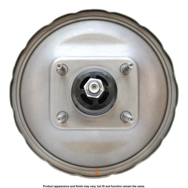 A1 Cardone 537624 Power Brake Booster product image 3 of 4